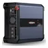 Módulo Amplificador Potência Automotivo 1600w 2 Ohm 1 Canal