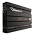 Módulo Amplificador Potência Roadstar Power One
