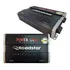 Modulo Amplificador Power One Digital Rs-4520d Roadstar