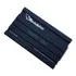 Módulo Amplificador Power One Roadstar Mosfet 2400watts 4ch 