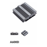 Modulo Amplificador Power Systems A600