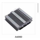 Módulo Amplificador Power Systems A600