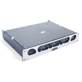 Modulo Amplificador Power Systems P 2 5 6 Canais 220v