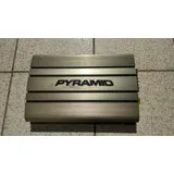 Modulo Amplificador Pyramid Pb510gm