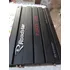 Módulo Amplificador Roadstar Power One / Concerto Ou Peças