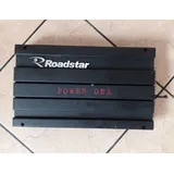 Modulo Amplificador Roadstar Power