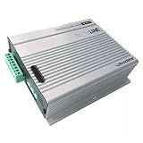 Modulo Amplificador Roadstar Rs