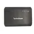 Módulo Amplificador Rockford Fosgate R250-1