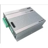 Modulo Amplificador Rs 480