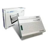 Modulo Amplificador Rs465br Es