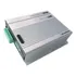 Modulo Amplificador Rs480.4br 4 Canais 160w Roadstar