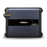 Soundigital