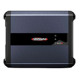 Modulo Amplificador Sd1600 1600w