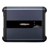 Modulo Amplificador Sd1600 1600w