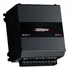 Módulo Amplificador Sd800.4 Evo6 4 Canais 2 Ohms Soundigital
