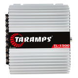 Modulo Amplificador Som Automotivo
