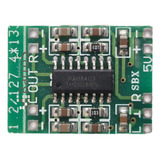Arduino