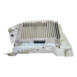 Modulo Amplificador Som Ford