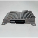 Modulo Amplificador Som Ford
