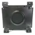 Módulo Amplificador Som Gm Vectra 2.0 Aut 2011 54136