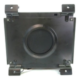 Modulo Amplificador Som Gm