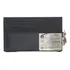 Módulo Amplificador Som Jeep Compass 50154859