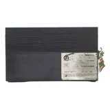 Modulo Amplificador Som Jeep