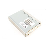 Módulo Amplificador Som Jeep G. Cherokee 2006 P05064118af