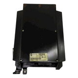 Modulo Amplificador Som Original