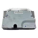 Modulo Amplificador Som Original