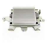 Modulo Amplificador Som Original