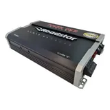 Modulo Amplificador Som Potencia