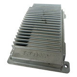 Modulo Amplificador Som Sony