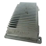 Modulo Amplificador Som Sony