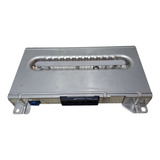 Modulo Amplificador Som Sony