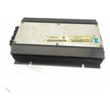 Modulo Amplificador Som Volkswagen