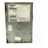 Módulo Amplificador Som Volvo V60 2010/14    130823