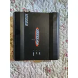 Modulo Amplificador Soundigital 1000w