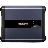 Modulo Amplificador Soundigital 1200