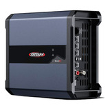 Módulo Amplificador Soundigital 1200 1 Evo 5 Classe D 1 Canal 2 Ohms 1200w Rms Potência Amplificador Digital Som Automotivo Carro Suv Sd 1200 Wrms Sd1200 1 Sd1200 1 2 Evo5