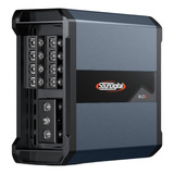 Modulo Amplificador Soundigital 1200