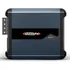 Modulo Amplificador Soundigital 1200.4 Evo 5 Classe D 4 Canais 4 Ohms - Canal 2 Ohms Bridge 4 Ohms Sd 1200w Rms 4c Potência Som Automotivo Carro Suv 1200 Wrms Sd1200.4d Sd1200 1200.4-4 Sd1200.4-4 Evo5
