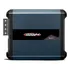 Módulo Amplificador Soundigital 1200.4 Evo 5 Classe D 4 Canais 4 Ohms - Por Canal Estéreo 2 Ohms E Bridge 4 Ohms - 1200w Rms Potência Som Automotivo Carro Suv Sd 1200 Wrms Sd1200.4 1200.4-4 Evo5