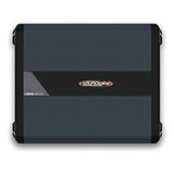 Modulo Amplificador Soundigital 1600