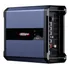 Módulo Amplificador Soundigital 1600.1 Evo 5 Classe D 1 Canal 4 Ohms Sd 1600w Rms 1c Potência Som Automotivo Carro Moto Suv 1600.1 1600.1 Sd1600.1d Sd1600.1d4 1600.1-4 Evo5 1600 Wrms