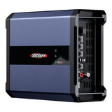 Módulo Amplificador Soundigital 1600 1 Evo 5 Classe D 1 Canal 4 Ohms Sd 1600w Rms 1c Potência Som Automotivo Carro Moto Suv 1600 1 1600 1 Sd1600 1d Sd1600 1d4 1600 1 4 Evo5 1600 Wrms