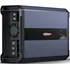 Módulo Amplificador Soundigital 3000.1 Evo 5 Classe D 4 Ohms 1 Canal - Sd 3000w Rms 1c Potência Som Automotivo Carro Picapes Suv 3k 3000 Watts 3.000 Sd3000.1 Sd3000.1d Sd3000.1-4 3000.1-4 Evo5