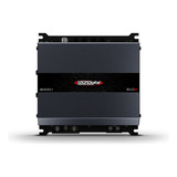 Modulo Amplificador Soundigital 3000