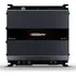 Módulo Amplificador Soundigital 3000.1 Evo 6 Classe D 1 Canal 4 Ohms Sd 3000w Rms 1c Potência Som Automotivo Carro Moto Picapes Caminhonete Suv 3.000 Wrms Sd3000.1 Sd3000.1-4 3000.1-4 Evo6