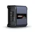 Módulo Amplificador Soundigital 400.2 Evo 5 Classe D 2 Canais 4 Ohms - Canal 2 Ohms E Bridge 4 Ohms Sd 400w Rms 2c Potência Som Automotivo Carro Moto 400 Wrms Sd400.2 Sd400x2 Sd400.2-4 Sd 400.2-4 Evo5